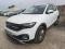 preview Volkswagen T-Cross #0