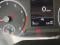preview Volkswagen T-Cross #4