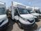 preview Iveco Other #1