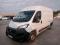 preview Fiat Ducato #0