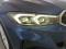 preview BMW M Models #3