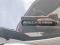 preview Volkswagen T-Roc #1