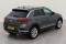 preview Volkswagen T-Roc #4