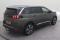 preview Peugeot 5008 #5
