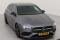 preview Mercedes CLA Shooting Brake #4