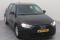 preview Audi A1 #2