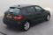 preview Audi A1 #3