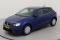 preview Seat Ibiza #0