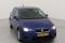preview Seat Ibiza #3