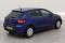 preview Seat Ibiza #4