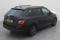 preview Skoda Fabia #5