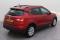 preview Seat Arona #4