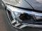 preview Audi Q3 #3