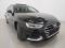 preview Audi A4 #3