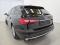 preview Audi A4 #6