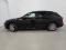 preview Audi A4 #2