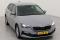 preview Skoda Scala #4