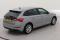 preview Skoda Scala #5