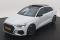 preview Audi A3 #0