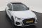 preview Audi A3 #4