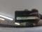 preview Skoda Octavia #2