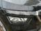 preview Skoda Kamiq #2