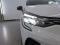 preview Renault Clio #2