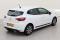 preview Renault Clio #4