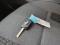 preview Renault Clio #5