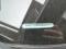 preview Audi E-TRON #2