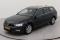 preview Volkswagen Passat Variant #0