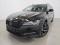 preview Skoda Superb #1