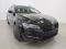 preview Skoda Superb #3