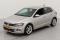 preview Volkswagen Polo #0