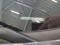 preview Volkswagen T-Cross #1