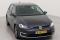 preview Volkswagen Golf #3