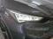 preview Cupra Born #3