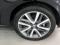 preview Seat Mii #5