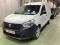 preview Dacia Dokker #1