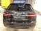 preview Audi A6 #4