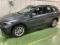 preview BMW X1 #2