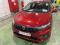 preview Dacia Sandero #0