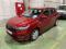preview Dacia Sandero #1
