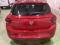preview Dacia Sandero #4
