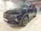 preview Hyundai Tucson #0