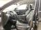preview Hyundai Tucson #4