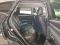preview Hyundai Tucson #5
