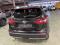 preview Nissan Qashqai #4