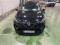 preview Renault Clio #0