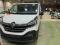 preview Renault Trafic #0